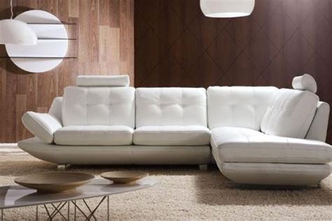 Pogledaj naše udobne kožne sofe po povoljnoj ceni. Kutne garniture od kože | Kutne Garniture Ponuda