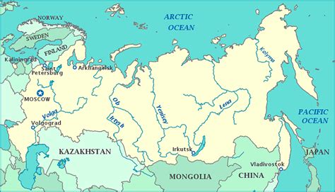 So Long Santa Russias Reasons For Arctic Antics The Plaid Avenger
