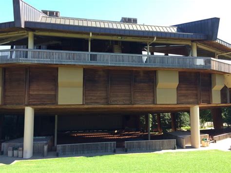 We did not find results for: 20 Top May 2016 Events in Northern Virginia