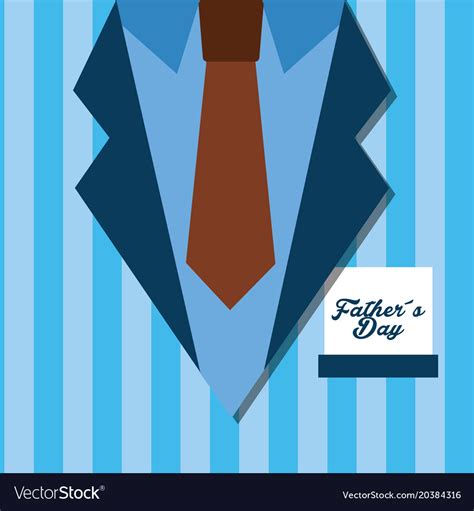 Free Free 249 Happy Father&#039;s Day Svg Free SVG PNG EPS DXF File