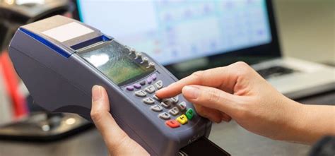 Check spelling or type a new query. Buy Or Rent A Credit Card Machine? | Market Inspector