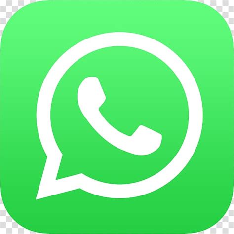 To use whatsapp on your computer: 101 Whatsapp Logo Png Transparent Background 2020 Free Download