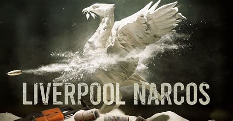 liverpool narcos sesong  episode  tv  play