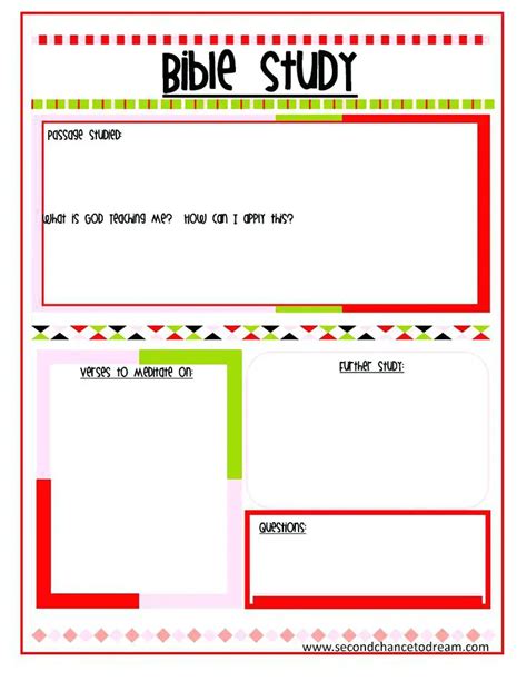 Printable Bible Worksheets For Kids