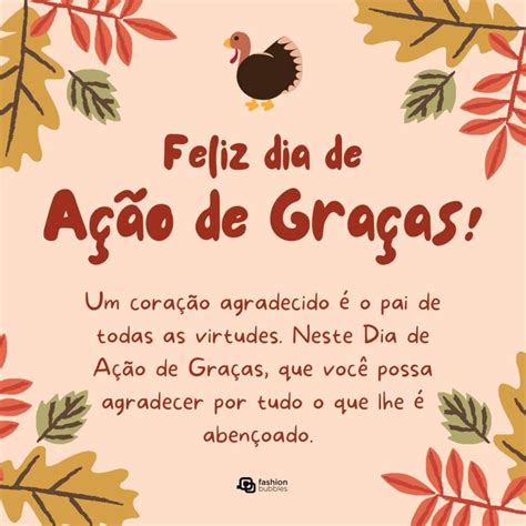 Jantar De Ação De Graças