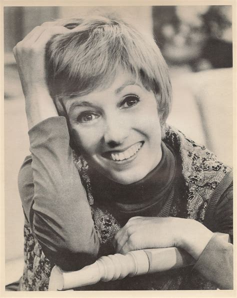 Sandy Duncan Sitcoms Online Photo Galleries