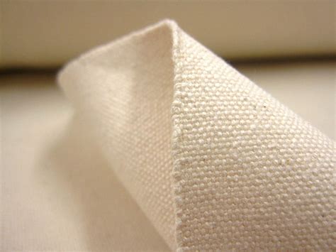 Canvas Fabric The Fabric Manufacturer