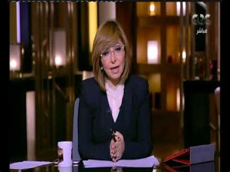الأكاديمية المهنية للمعلمين , مركز تميز محلي وإقليمي ودولي ، يضمن جودة منظومة التنمية المهنية المستدامة لأعضاء هيئة التعليم ، بشراكة فاعلة مع كليات التربية والمدارس والمؤسسات الأخرى ذات الصلة. ‫هنا العاصمة | قرارات وزير التربية والتعليم بخصوص وباء الالتهاء السحائي بمدرسة الشويفات | الجزء ...