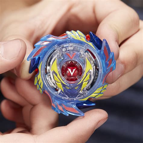 Beyblade evolution beys - tnjuja