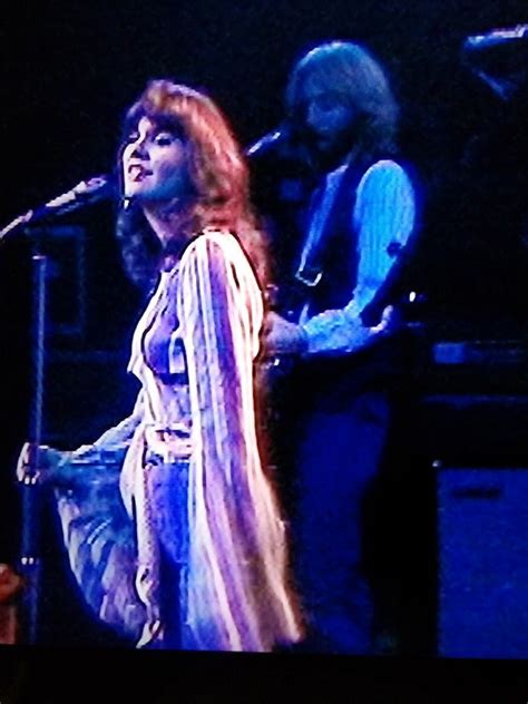 Linda Ronstadt Concert Concerts