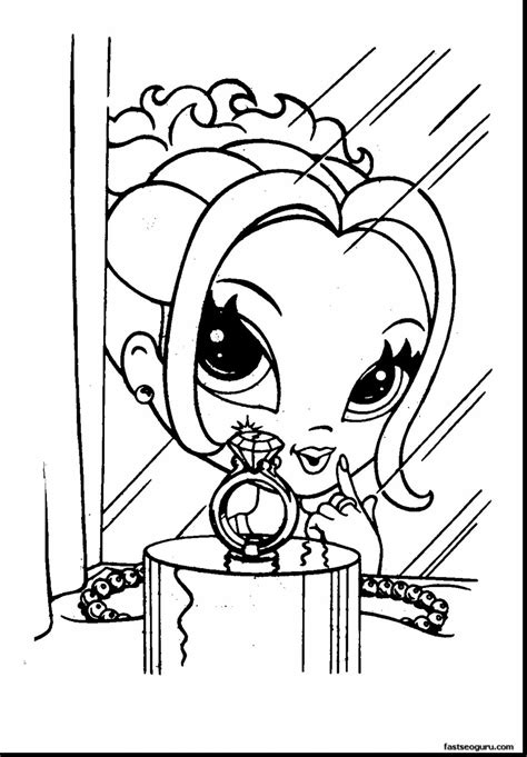 Up House Coloring Pages at GetColorings.com | Free printable colorings
