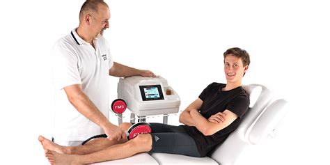 Iskra Medical Physiotherapy Rehabilitation Eesthetic Iskra Medical