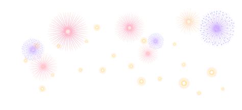 Gold glitter frame (png transparent). Sparkle PNG Image | PNG Arts