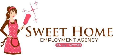 Sweet Home Employment Agency Sghomeneeds
