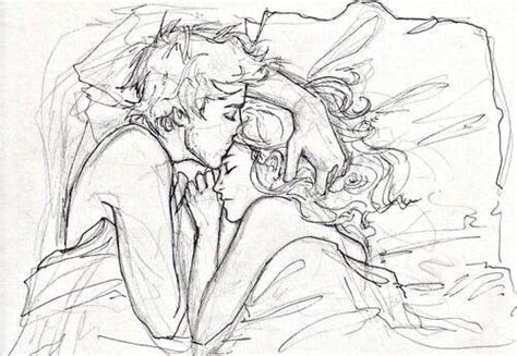 Pin By Rehabrobe On Saved Pictures Romantic Drawing Romantic Couple Pencil Sketches Love