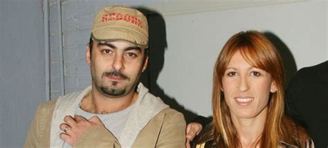 Sep 25, 2021 · η δήμητρα κατσαφάδου έκανε την έκπληξη της βραδιάς κι εμφανίστηκε στο stage του j2us με την ελένη δήμου. Πηγή Δεβετζή: «Ανακατεύομαι όταν μιλάω για τον γάμο μου ...