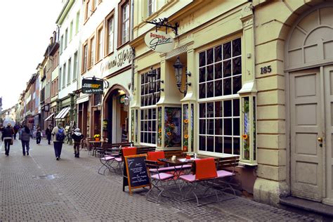 free images cafe coffee architecture people road street house town building