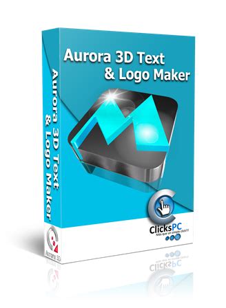 Pull the brick out and let them dry. Aurora 3D Text & Logo Maker v16.01.07 Activated For Win/MacOS