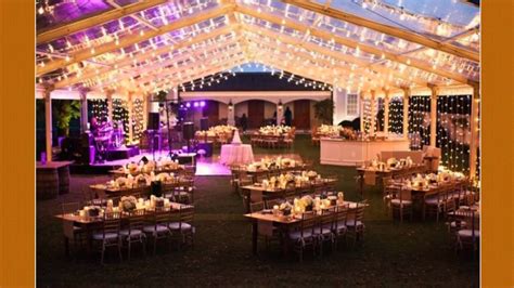 A wedding canopy (also called a chuppah or mandap) creates a beautiful setting for exchanging vows. Reception Tents Weddings & Sail Cloth. U003cu003e ...