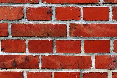 What Is Brick Acid? | The Chemistry Blog