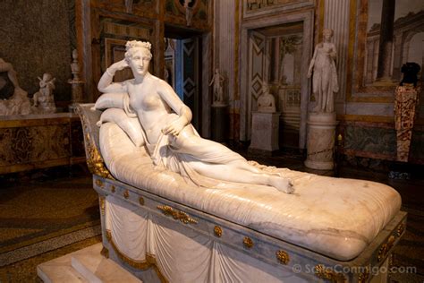 Museos de Roma los 3 más importantes y 6 más que visitar