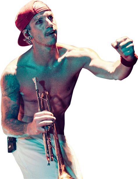 Josh Dun 1240x1276 Png Download