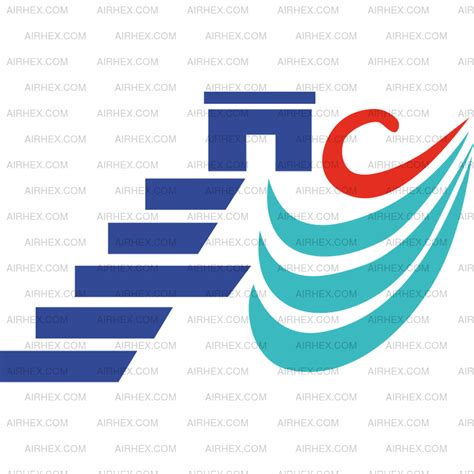Nov 11, 2011 · the legend of zelda: MAYAir logo | Airline logo, Logos, Square logo