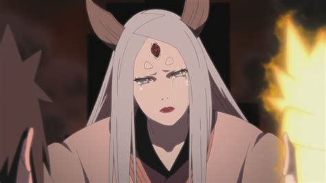 Omfg Kaguya Vs Naruto And Sasuke Naruto Shippuden Episode 459 Review