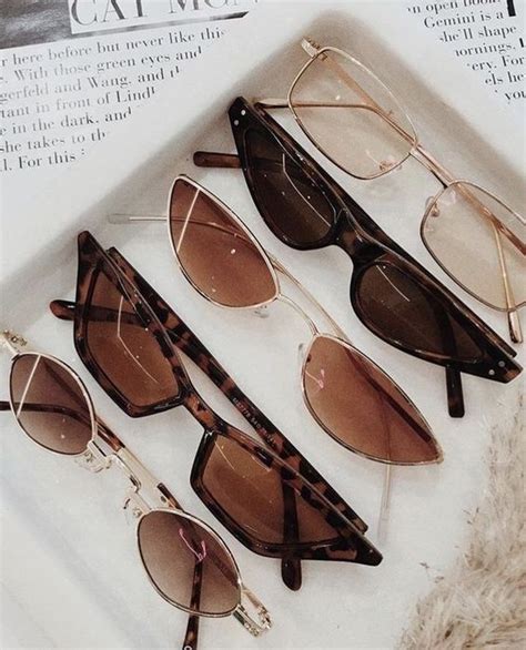image about fashion in glasses 👓 by zoé on we heart it popular sunglasses top sunglasses