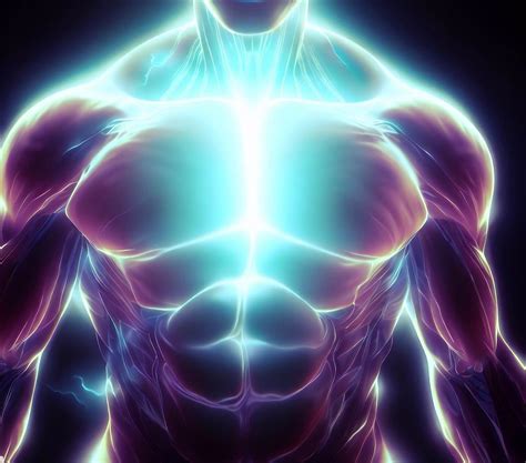 Defying the Aging Process: Groundbreaking Research Reveals That Our