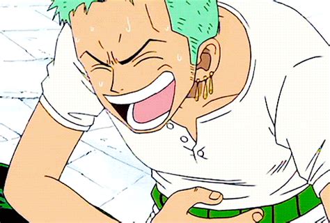 Anime Myedits One Piece Zoro Roronoa Zoro Opgraphics Look At His