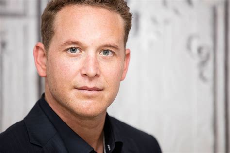 Cole Hauser