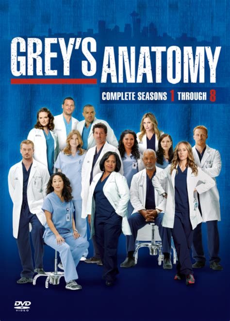 Greys anatomy season 17 episode 1 full episode free youtube. GREY S ANATOMY SAISON 8 EPISODE 9 STREAMING - Gestgrasines