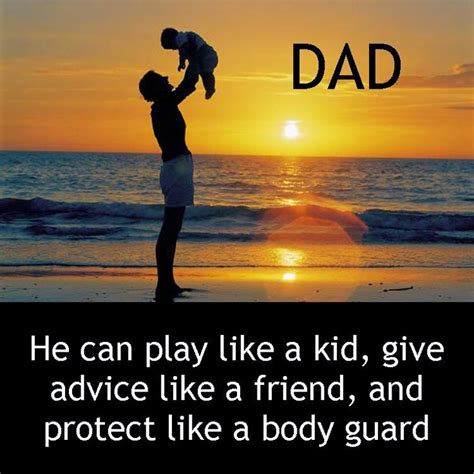My father gave me the greatest gift anyone could give another person, he believed in me. —jim valvano. 2020!! Happy Fathers Day Wishes Quotes SMS Whatsapp Status ...