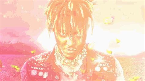 Legends Never Die Juice Wrld  Legendsneverdie Juicewrld Albumart Discover And Share S