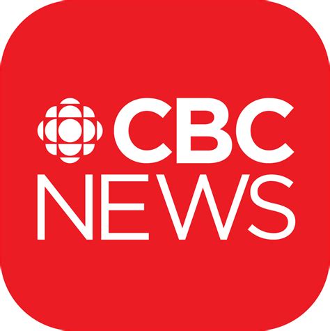 Download Cbc News App