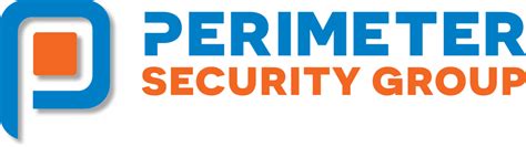 Perimeter Security Group Range Mfg Marketing