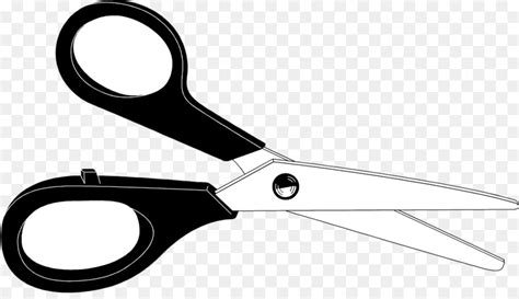 Check spelling or type a new query. Hair Cutting Scissors Clipart - Hair Cut | Hair Cutting
