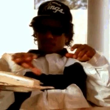Maybe you would like to learn more about one of these? EAZY-E | Rapper, Human silhouette, Thug life