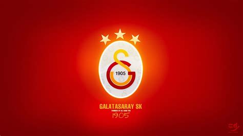 Galatasaray Wallpapers Wallpaper Cave