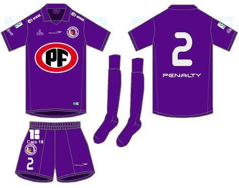 Concepción () current squad with market values transfers rumours player stats fixtures news. .. INDUMENTARIA DEPORTIVA: Deportes Concepción 2013