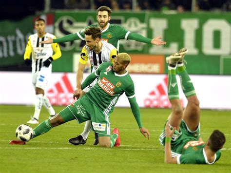 Jun 20, 2021 · thema: Rapid Wien beendete im Heimspiel gegen LASK Linz die ...