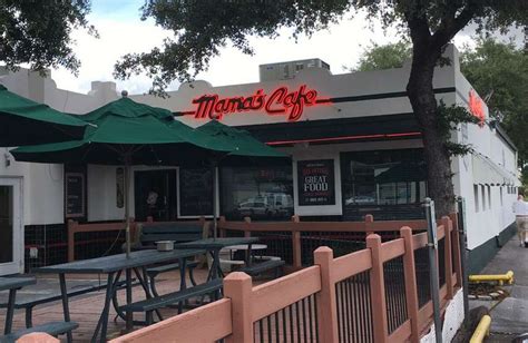 San Antonio Restaurants That Opened And Closed In June 2019