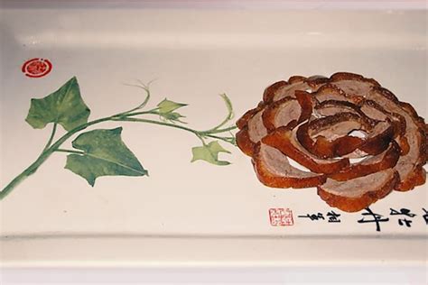 Where To Eat The Best Beijing Kao Ya In The World Tasteatlas