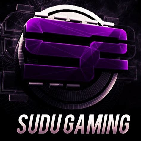 Sudu Gaminghd Youtube
