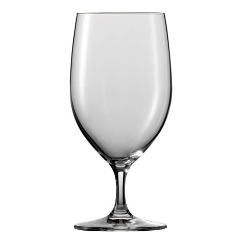 Goblet And Glassware Rentals For Seattle Weddings And Events