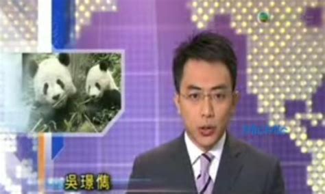 Check spelling or type a new query. 吳璟儁 - 王朝網路 - wangchao.net.cn