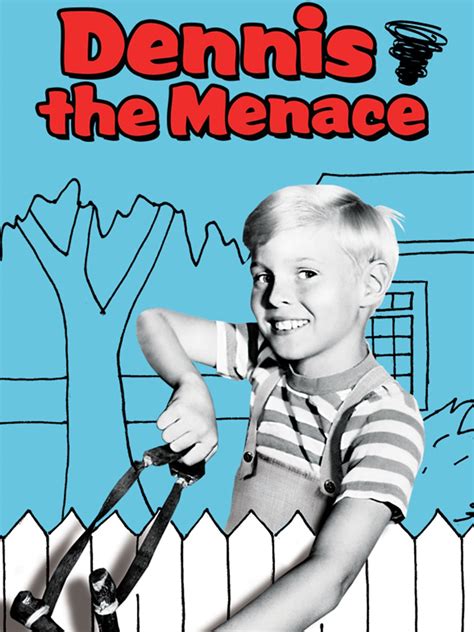 dennis the menace rotten tomatoes