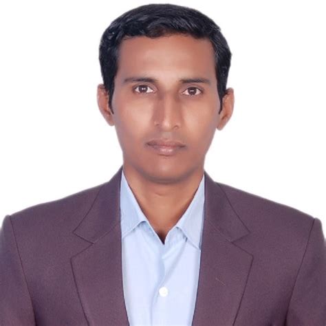 Rahmath Ali Mohammed Sr Bde International Marketing Medijourn