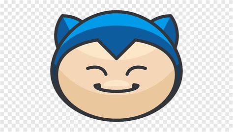 Check spelling or type a new query. Icono de ico del juego de video pokemon go, elfo ...